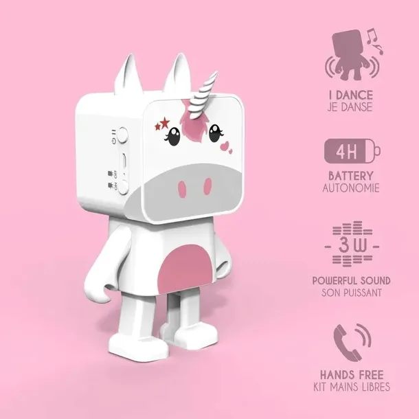 mob-tanczacy-glosnik-bluetooth-dancing-animals-jednorozec-plec-chlopcy-dziewczynki