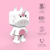 mob-tanczacy-glosnik-bluetooth-dancing-animals-jednorozec-plec-chlopcy-dziewczynki
