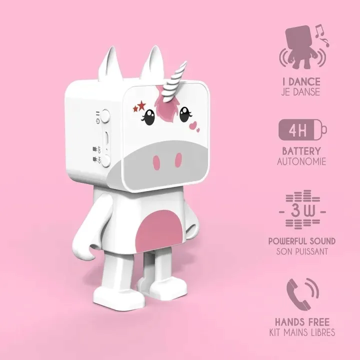 mob-tanczacy-glosnik-bluetooth-dancing-animals-jednorozec