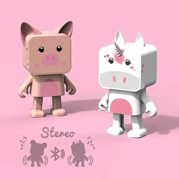 mob-tanczacy-glosnik-bluetooth-dancing-animals-jednorozec-bohater-inny