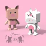 mob-tanczacy-glosnik-bluetooth-dancing-animals-jednorozec-bohater-inny