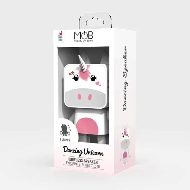 mob-tanczacy-glosnik-bluetooth-dancing-animals-jednorozec-wiek-dziecka-3-lata