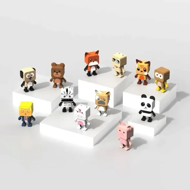 mob-tanczacy-glosnik-bluetooth-dancing-animals-jednorozec-material-inny
