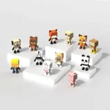 mob-tanczacy-glosnik-bluetooth-dancing-animals-jednorozec-material-inny