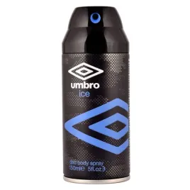 umbro-ice-dezodorant-meski-spray-150ml