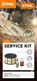 zestaw-do-konserwacij-pily-stihl-ms-271-ms391-nr13