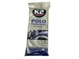 sciereczki-chusteczki-nablyszczajace-kokpit-k2-forest-fruits