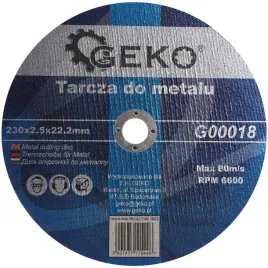 tarcza-tnaca-do-metalu-geko-g00018-230x25x222-mm-g00018-tarcza-230