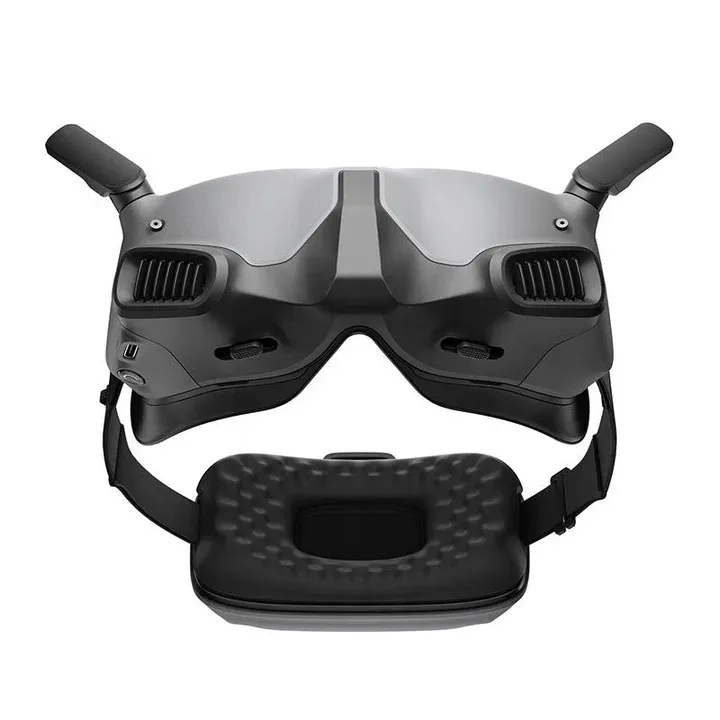 dji-goggles-integra-oled-gogle-fpv