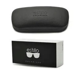 meskie-okulary-polaryzacyjne-przeciwsloneczne-uv-marki-estillo-gratisy