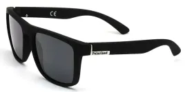 okulary-przeciwsloneczne-polaryzacyjne-uv-400-lato