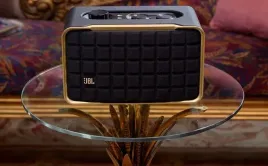 nowy-oryginalny-glosnik-jbl-authentics-200-90w-bluetooth-5-3-czarny