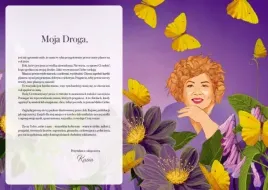 kalendarz-2024-lepszy-rok-z-katarzyna-miller