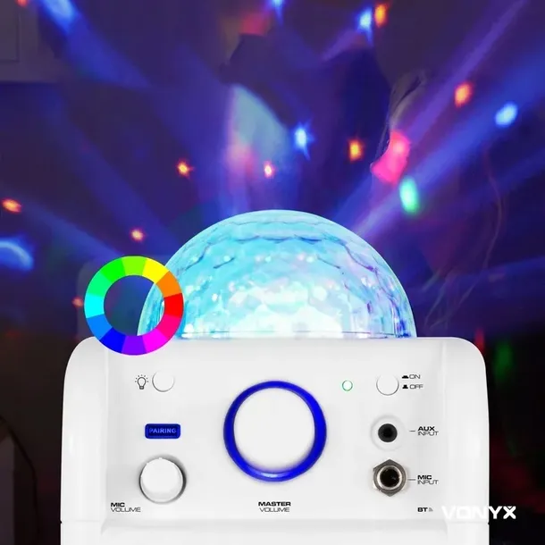 glosnik-bluetooth-karaoke-usb-led-kulka-mikrofon-bohater-inny