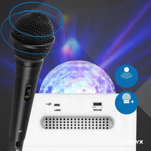 glosnik-bluetooth-karaoke-usb-led-kulka-mikrofon-marka-inna
