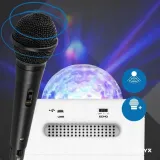 glosnik-bluetooth-karaoke-usb-led-kulka-mikrofon-marka-inna