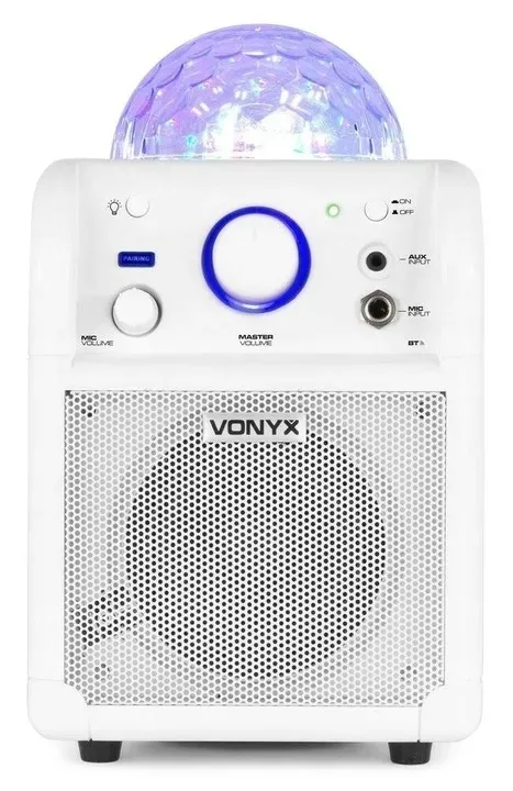 glosnik-bluetooth-karaoke-usb-led-kulka-mikrofon