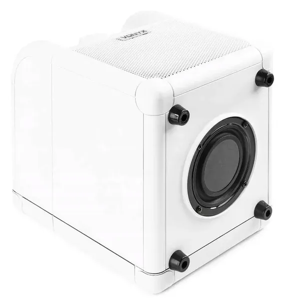 glosnik-bluetooth-karaoke-usb-led-kulka-mikrofon-stan-nowy-wysokosc-produktu-0-cm