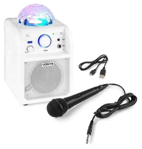 glosnik-bluetooth-karaoke-usb-led-kulka-mikrofon-stan-nowy-szerokosc-produktu-0-cm