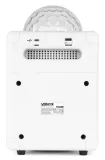 glosnik-bluetooth-karaoke-usb-led-kulka-mikrofon-stan-nowy-bohater-inny