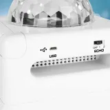 glosnik-bluetooth-karaoke-usb-led-kulka-mikrofon-stan-nowy-kod-producenta-4069296532936
