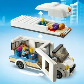 lego-city-60283-wakacyjny-kamper-piknik-bus-van-klocki-5-torba