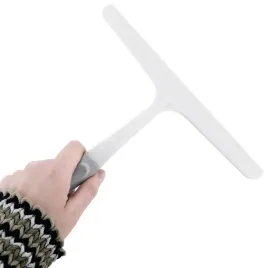 sciagaczka-do-wody-kabiny-prysznicowej-do-szyb-okien-luster-pary-silikon