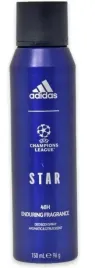 adidas-dezodorant-150ml-champions-league-star