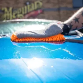 meguiar-s-hybrid-wash-mitt-dwustronna-rekawica-new