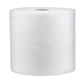 recznik-czysciwo-c200-ellis-0925-biale-2-szt