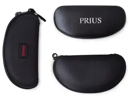 okulary-drewniane-polaryzacyjne-lustrzanki-etui