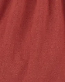 oshkosh-plisowane-body-z-koronka-80-18m