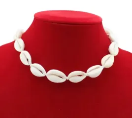 naszyjnik-muszle-muszelki-sea-shell-regulowany-ecru