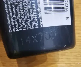 biotherm-day-control-homme-dezodorant-w-kulce-72h-75ml