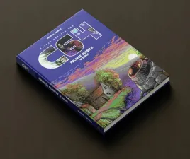 album-c64-polskie-piksele-w-grach