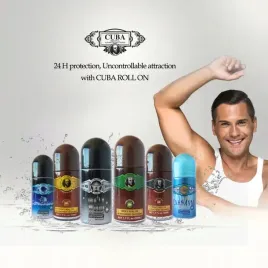 cuba-original-deo-roll-on-men-wild-heart-50-ml