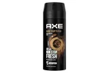 axe-dezodorant-spray-dark-temptation-150ml-marka-axe