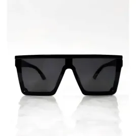 okulary-duze-proste-glam-czarne-uv-400-oversize