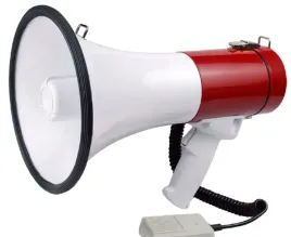 megafon-syrena-alarm-mikrofon-bradzo-glosny-na-marsze-protesty-30w-108db-hq