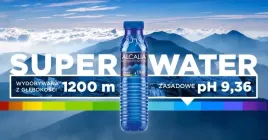 woda-alkaiczna-alcalia-12x05l-superwater-ph-936
