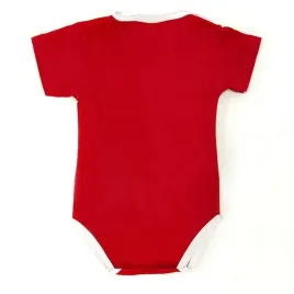 body-spiochy-polska-polski-kibicuje-z-mama-62cm