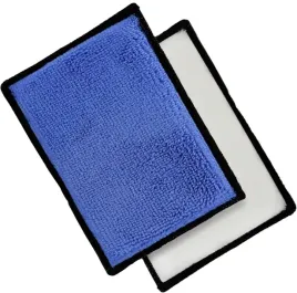 deturner-scrubbing-pad-pad-do-czyszczenia-wnetrz