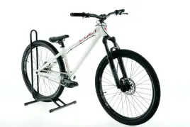 rower-26-kands-colt-dirt-2xt-hydr-bialo-czerwony-2024