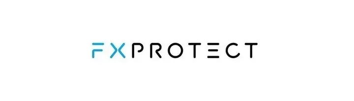 fx-protect-apikator-dressingu-do-opon-gift