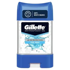 gillette-cool-wave-antyperspirant-w-zelu-2-x-70-ml