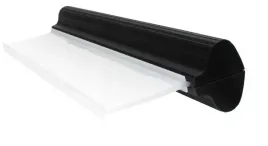 sciagaczka-do-mycia-szyb-samochod-i-dom