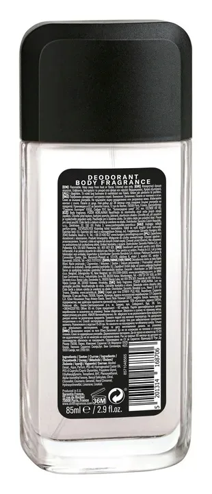 str8-red-code-dezodorant-zapachowy-z-atomizatorem-85ml