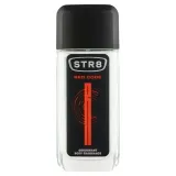 str8-red-code-dezodorant-zapachowy-z-atomizatorem-85ml-forma-w-sprayu