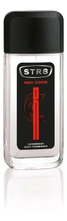 str8-red-code-dezodorant-zapachowy-z-atomizatorem-85ml