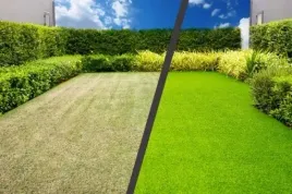 kosiarka-spalinowa-z-oryginalnym-silnikiem-honda-7-km-50-cm-naped-turbo-pro